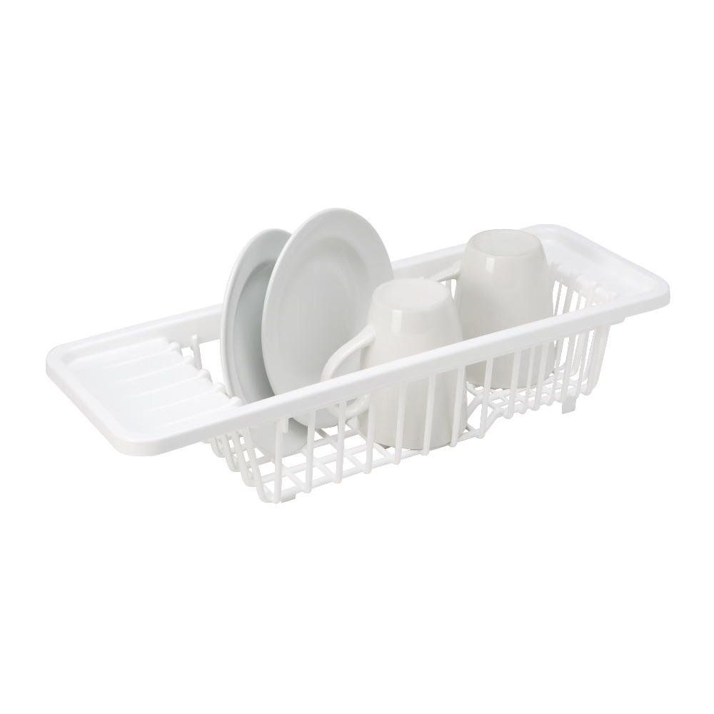Scolapiatti da appoggio pieghe - Kitchen Utensil Holder recensione e prezzo