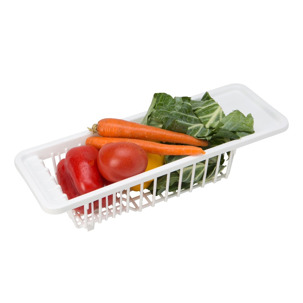 Scolapiatti da appoggio pieghe - Kitchen Utensil Holder recensione e prezzo