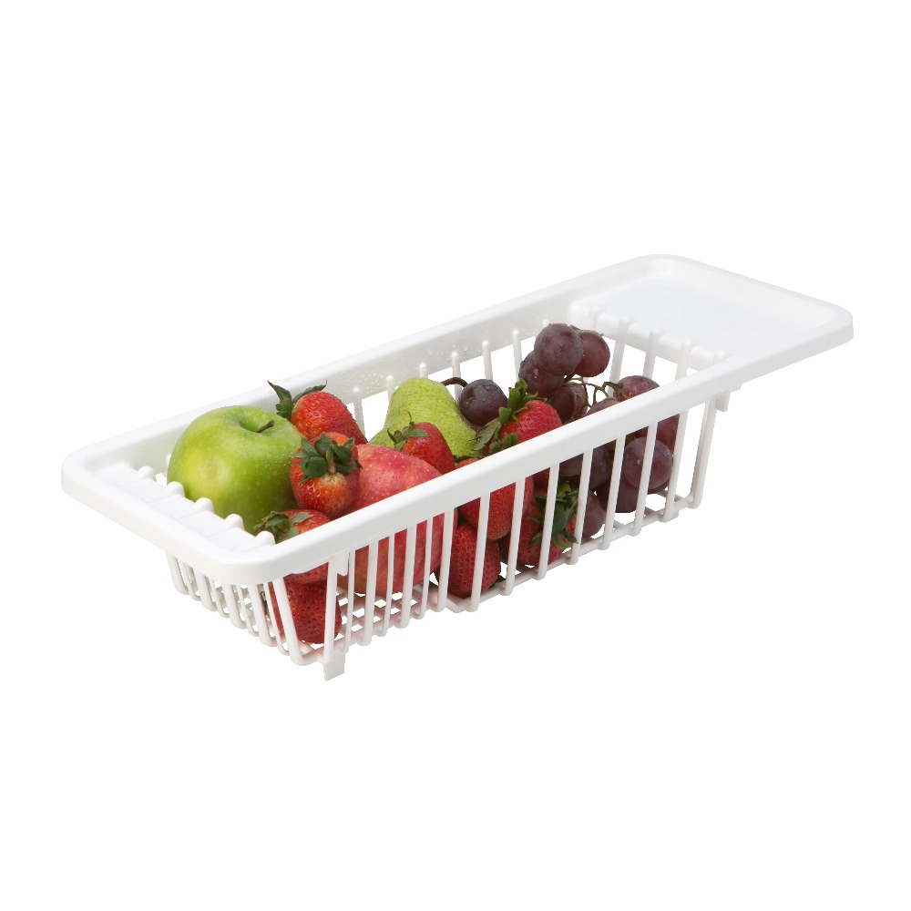 Scolapiatti da appoggio pieghe - Kitchen Utensil Holder recensione e prezzo