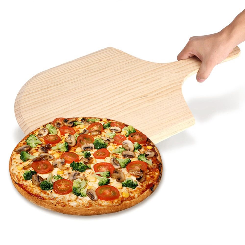 Cucina Frutta Pala Pasticceria - Pizza Stone Baking recensione e prezzo