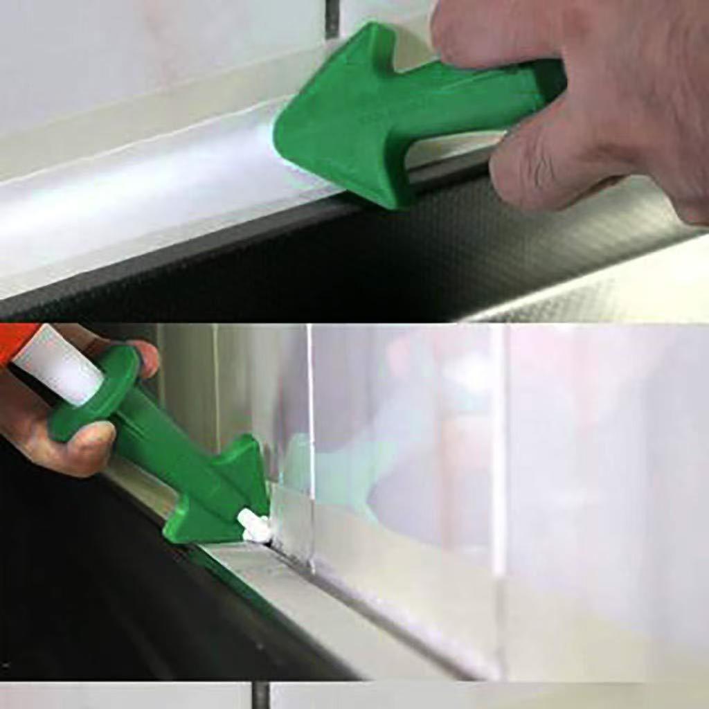 3 pezzi applicatore per ugello - Silicone Spatula Set recensione e prezzo
