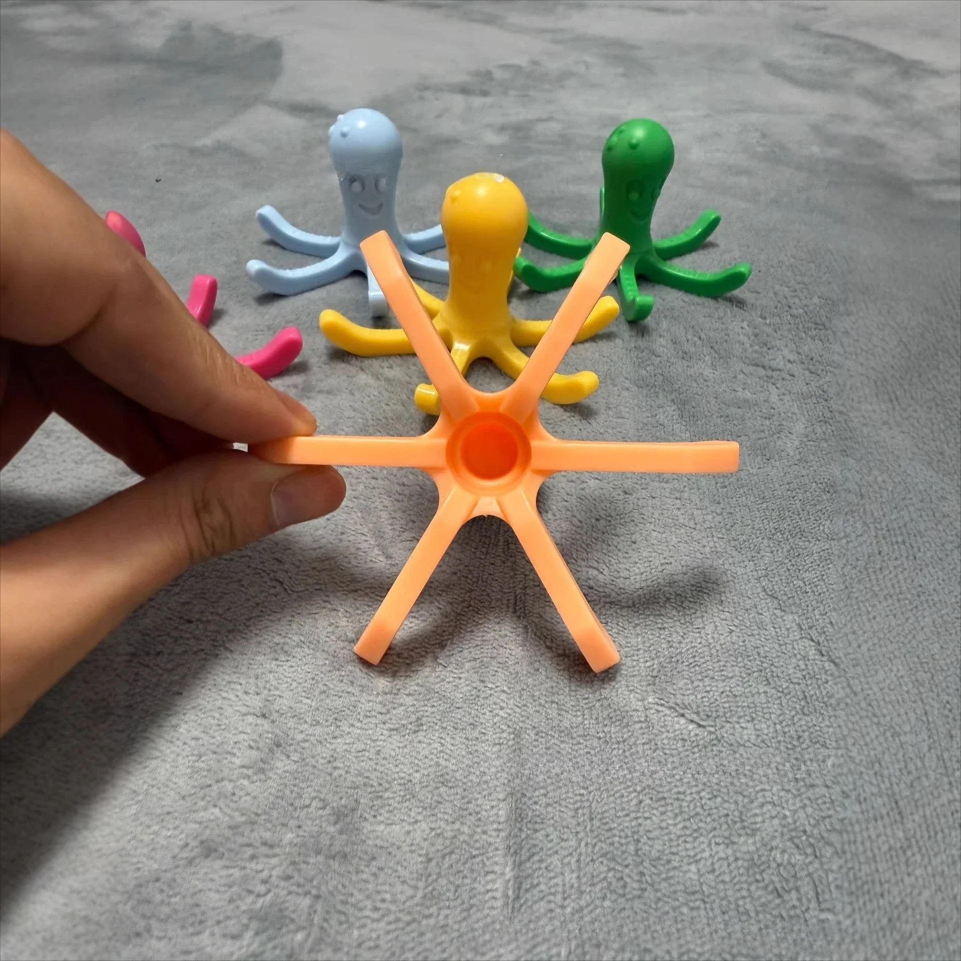 Scolapiatti Creativo a Forma d - Kitchen Utensil Holder recensione e prezzo